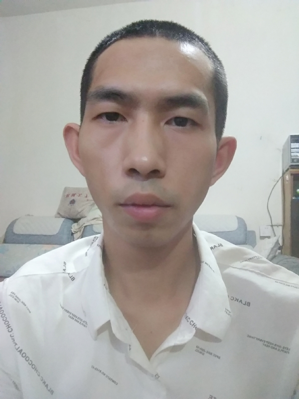 惜颜的第二张照片--武平交友网