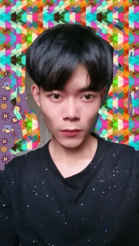 嘻嘻鱼20的第二张照片--武平交友网
