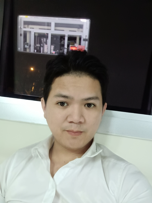 小全的第二张照片--武平交友网