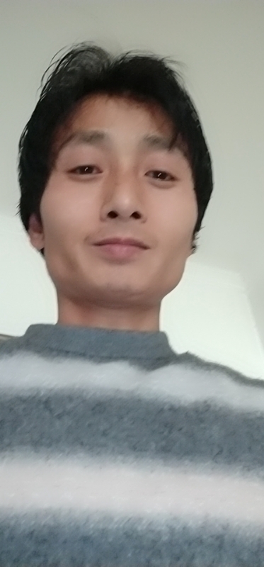 随风的第一张照片--武平交友网