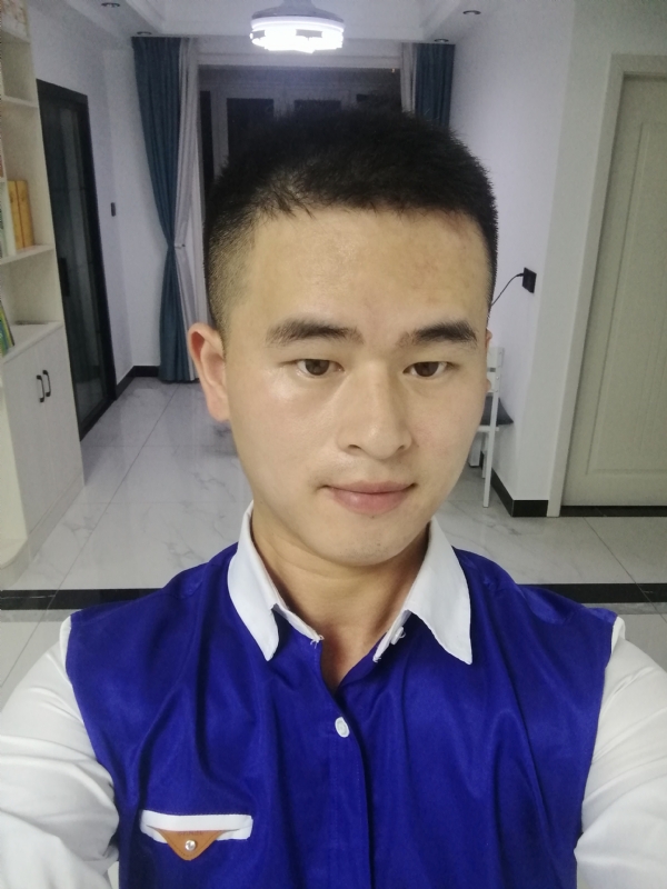 有理有你有理的第二张照片--武平交友网