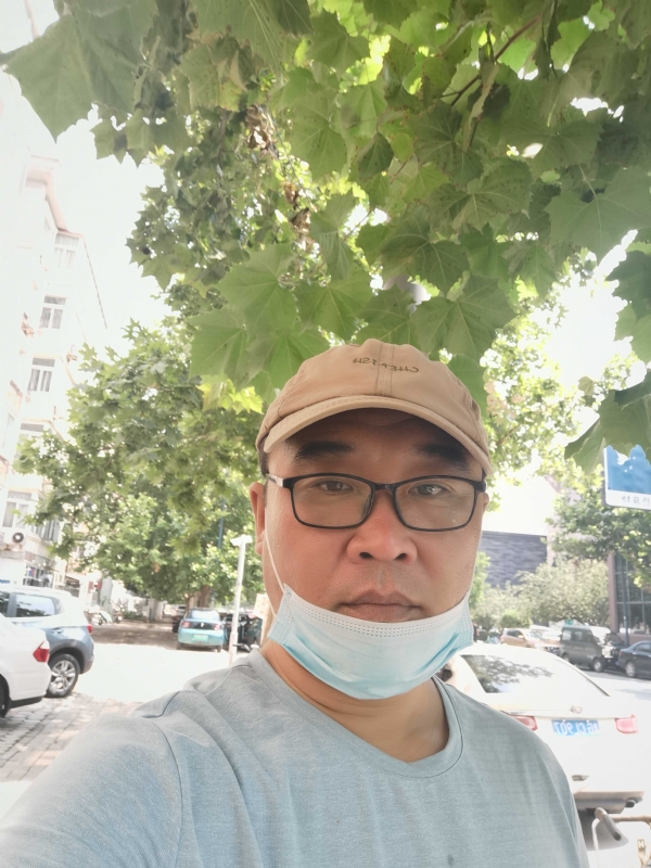 keep的第一张照片--武平交友网
