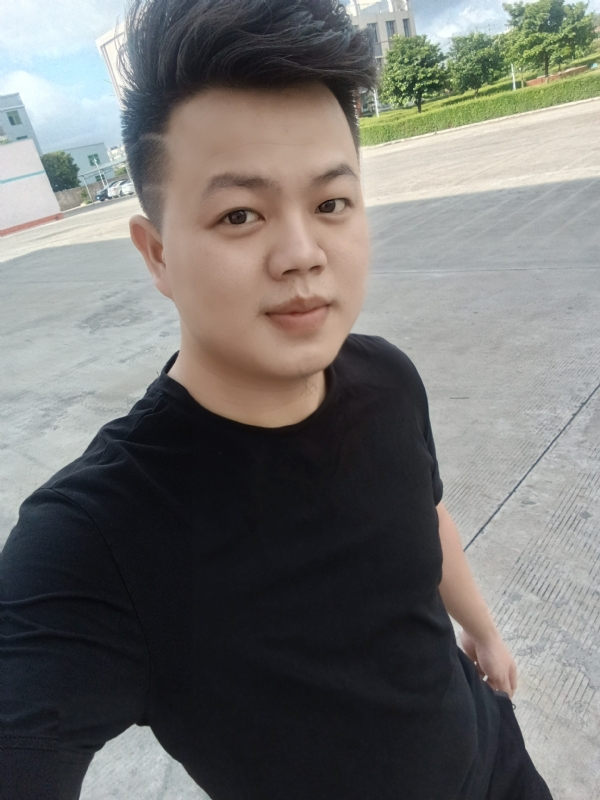 清风的第一张照片--武平交友网