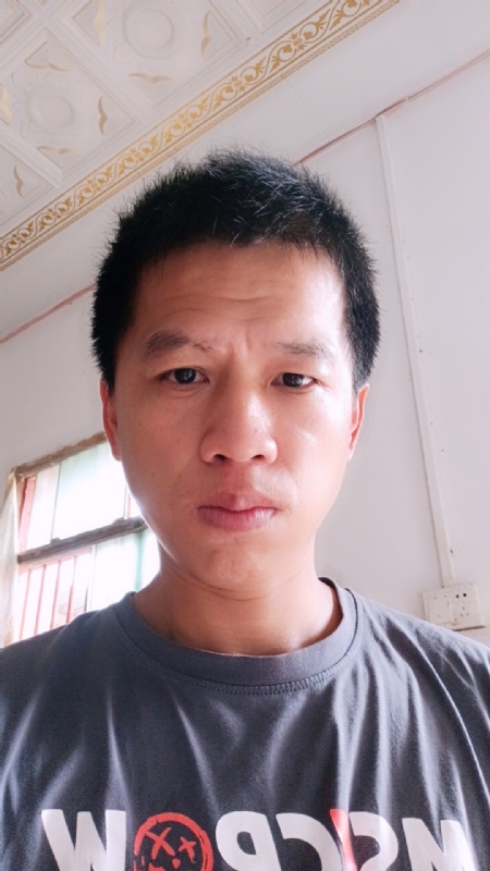 人都再努力的第一张照片--武平交友网