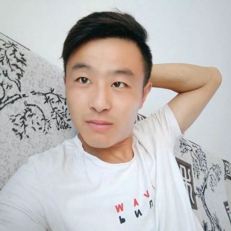我若不坚强谁替我勇敢的第二张照片--武平交友网