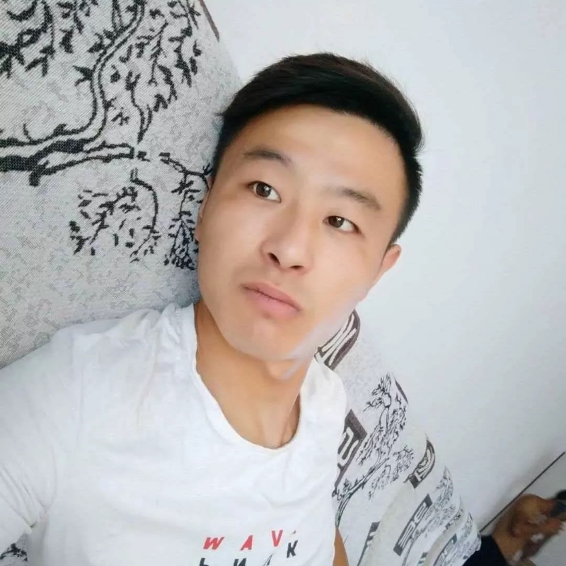 我若不坚强谁替我勇敢的第四张照片--武平交友网