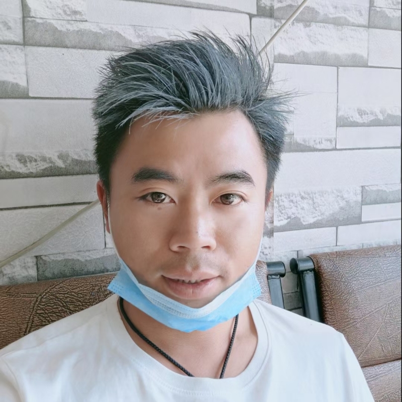 滴滴滴的第一张照片--武平交友网