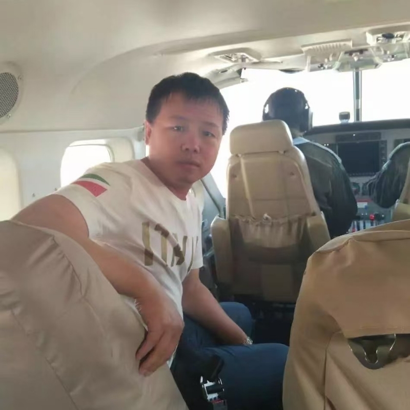 随风飘零的第三张照片--武平交友网