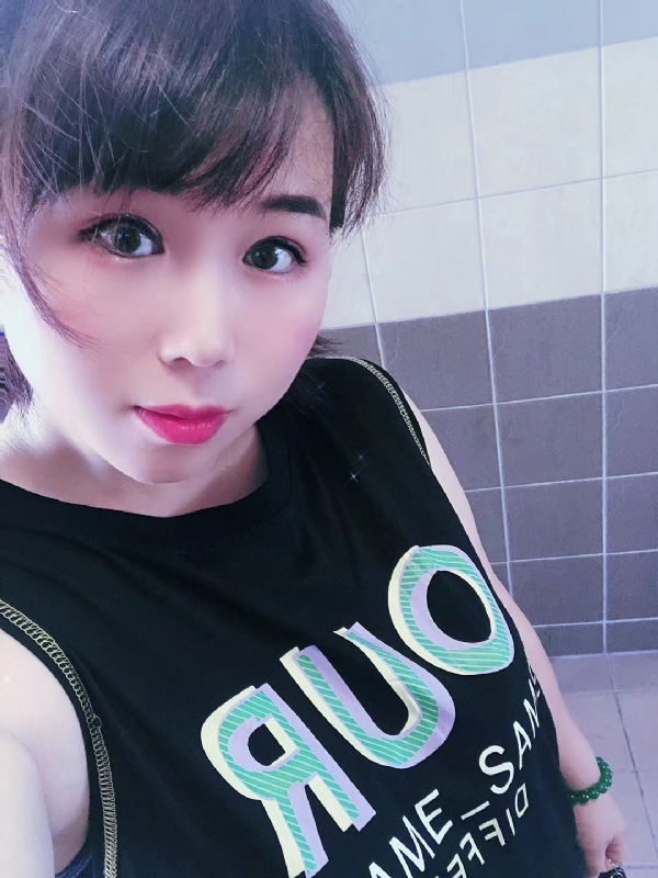 Judyfu的第一张照片--武平交友网