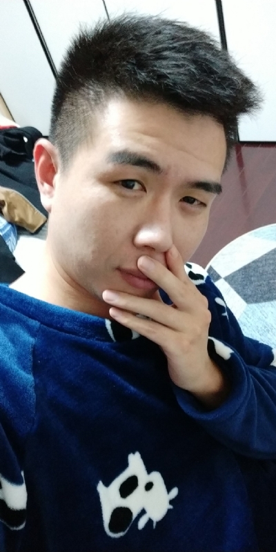 想名字什么的最讨厌的第二张照片--武平交友网