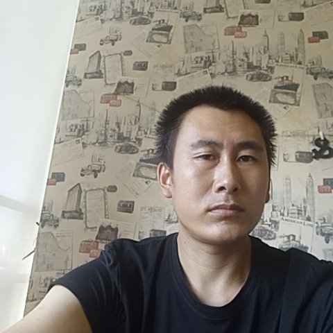 火柴没冒儿的第一张照片--武平交友网