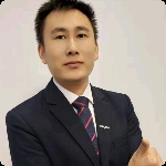 火柴没冒儿的第三张照片--武平交友网