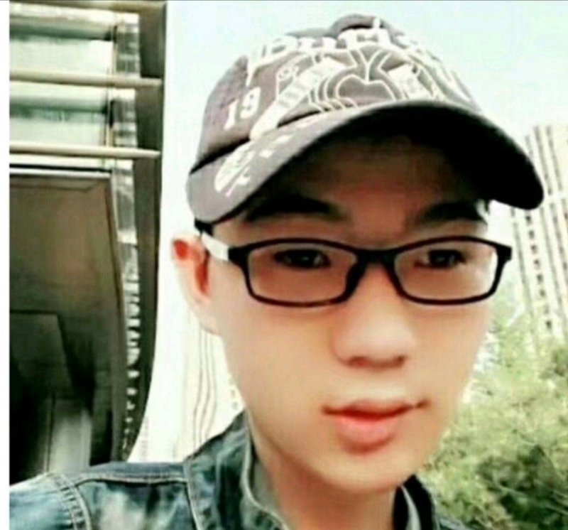 小霪虫的第三张照片--武平交友网