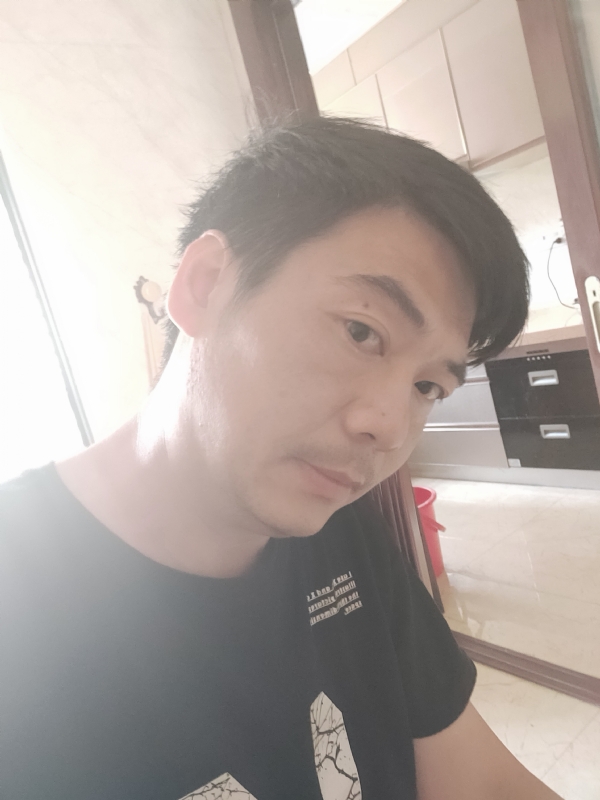 漫步的第二张照片--武平交友网