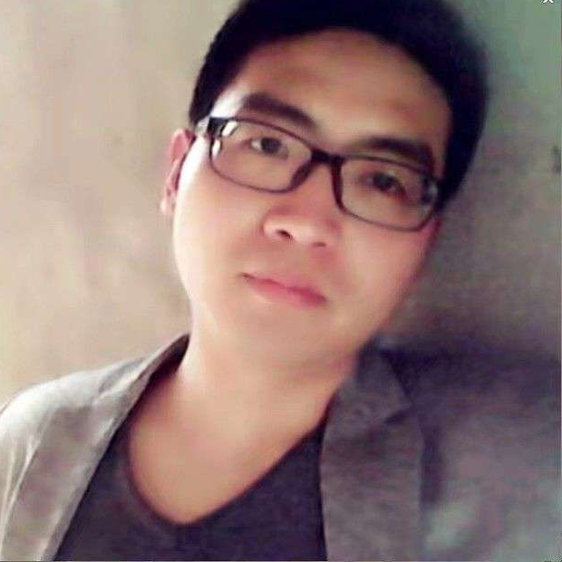 国风少年的第三张照片--武平交友网