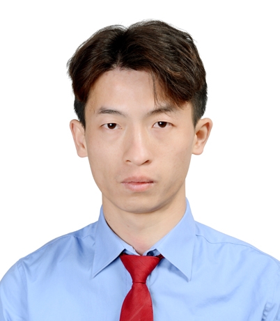 周梦龙的第一张照片--武平交友网