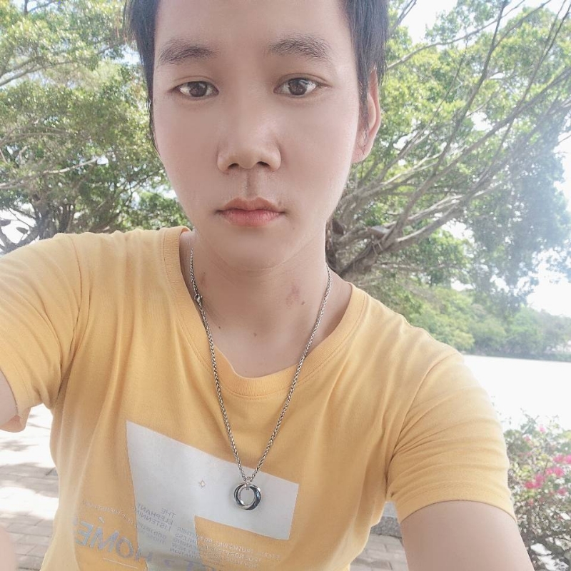 远方有你的第一张照片--武平交友网