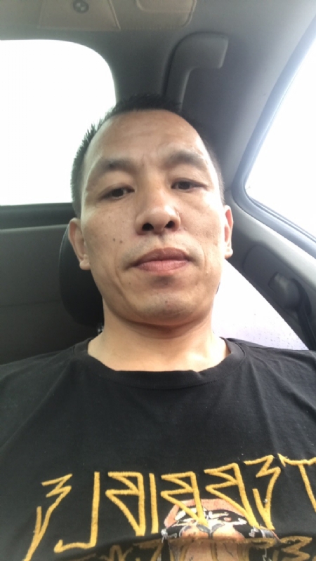 迷茫的第一张照片--武平交友网