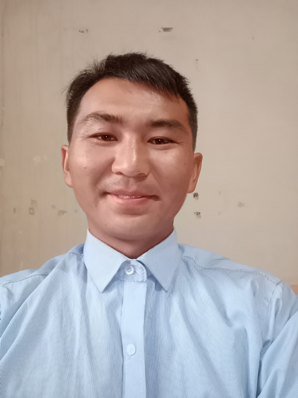 安逸的第一张照片--武平交友网