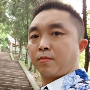 曾强的第一张照片--武平交友网