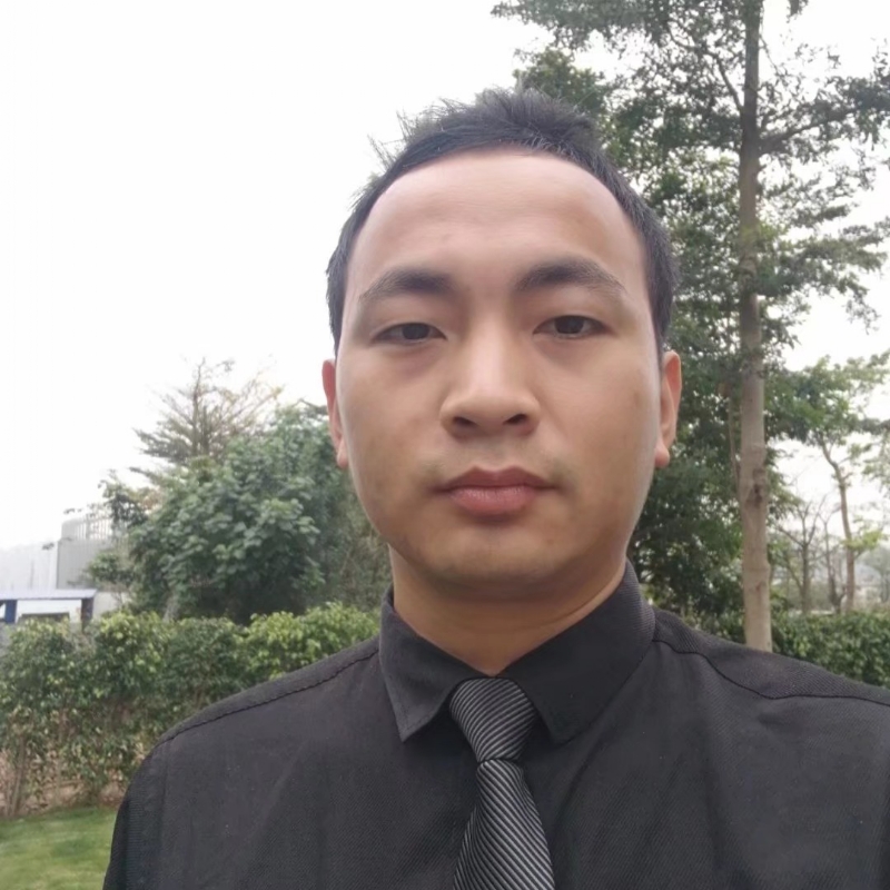 我爱我家的第一张照片--武平交友网