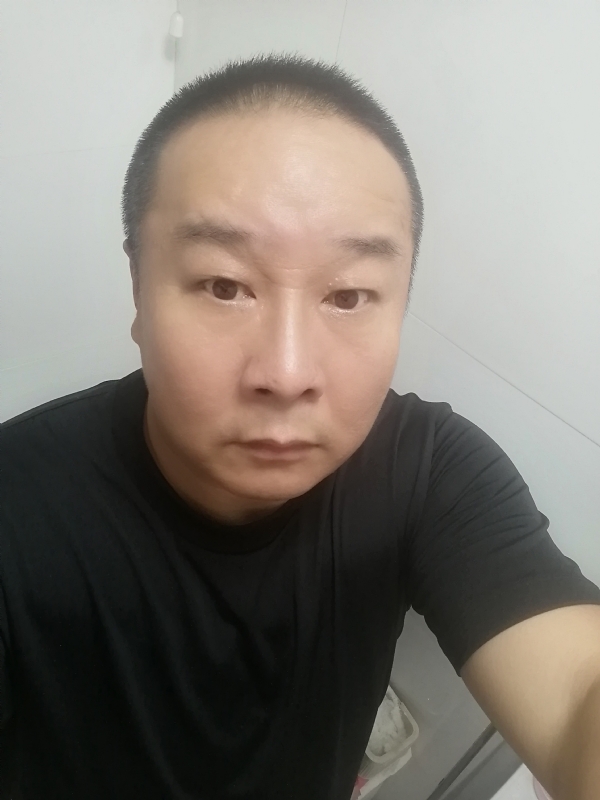 一束光的第一张照片--武平交友网