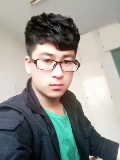 首席的第一张照片--武平交友网