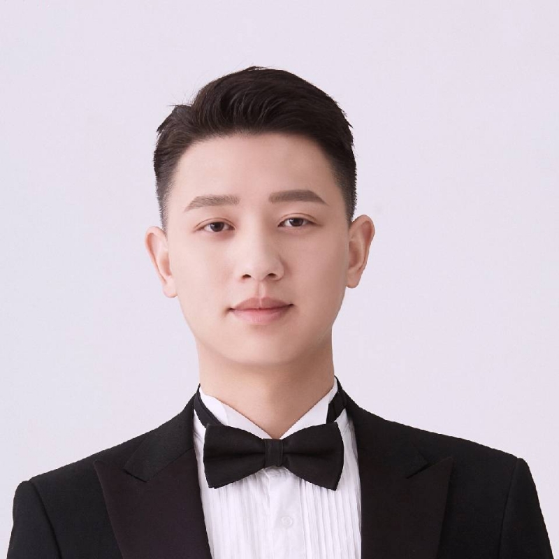 昆山IT小余的第二张照片--武平交友网