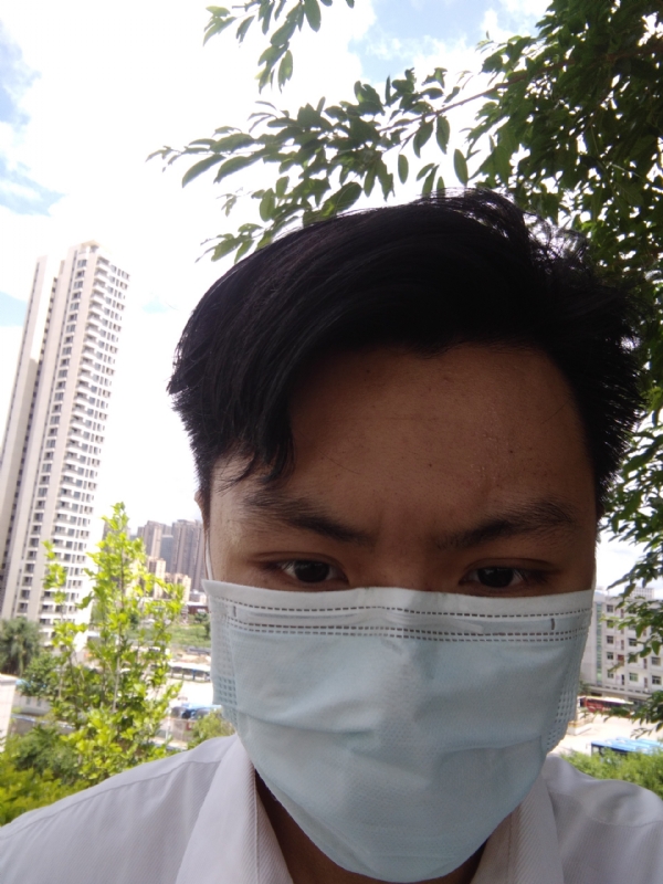 zf的第一张照片--武平交友网