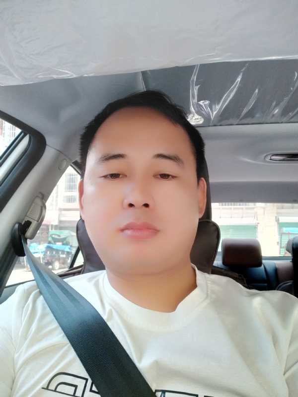 有你就好的第二张照片--武平交友网