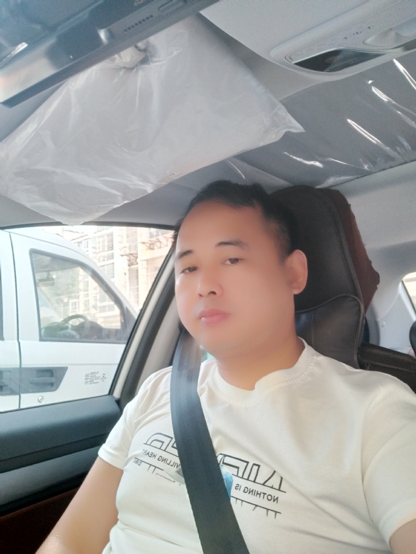 有你就好的第五张照片--武平交友网