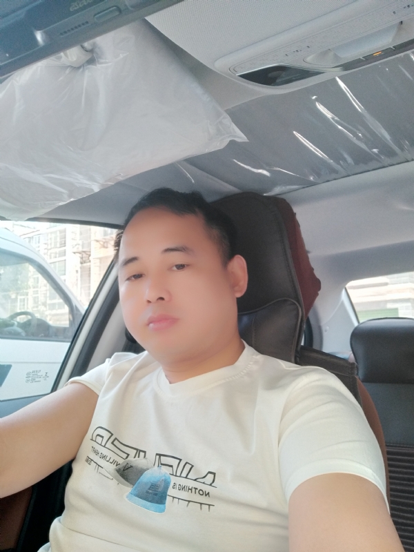 有你就好的第七张照片--武平交友网