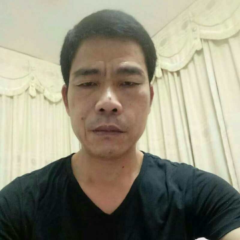 再回首的第一张照片--武平交友网