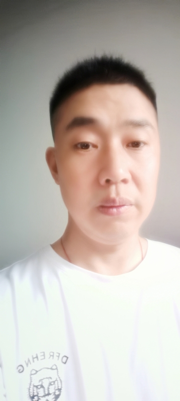 梦想的第一张照片--武平交友网