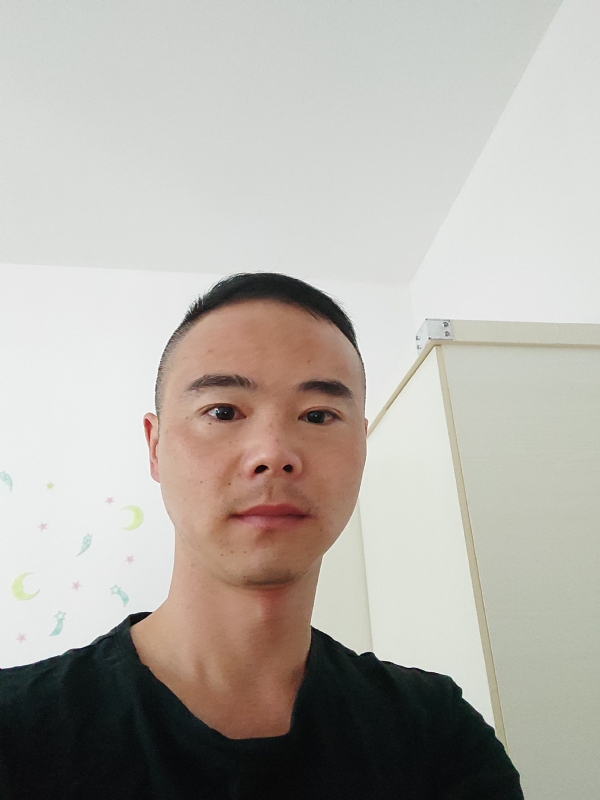 浪迹天涯沈沫的第一张照片--武平交友网