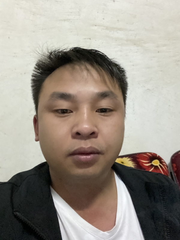 啊呜的第一张照片--武平交友网