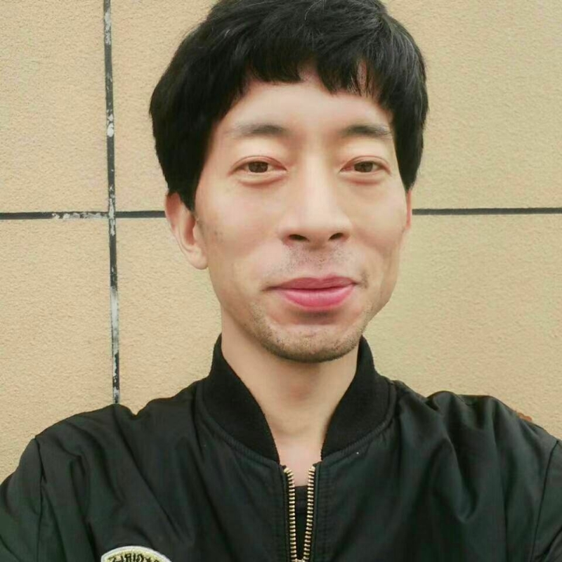 天线宝宝巴士的第一张照片--武平交友网