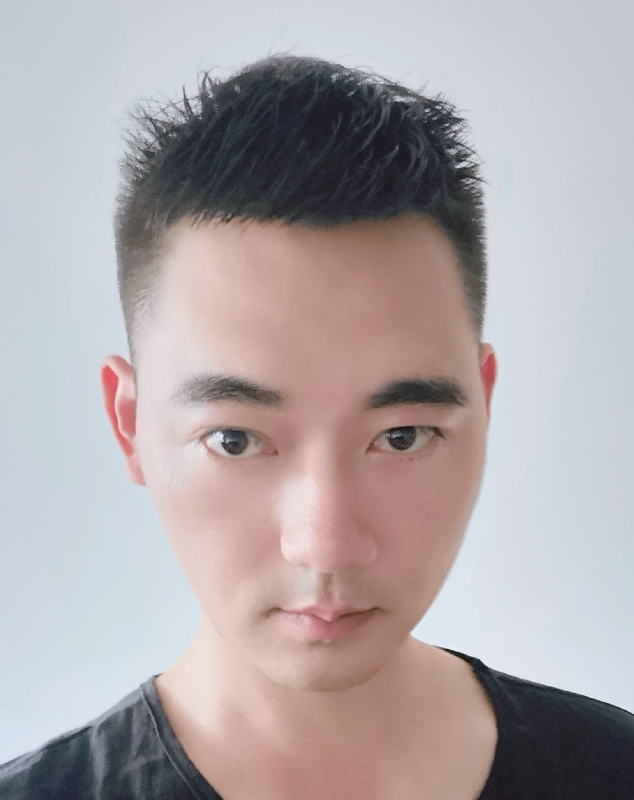 Run的第三张照片--武平交友网