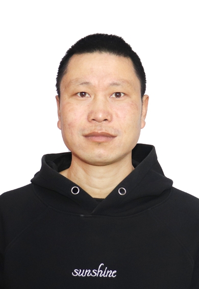 东东旭的第三张照片--武平交友网