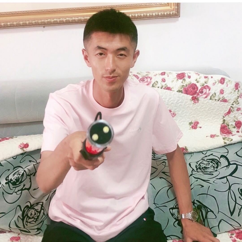 转身留下孤独的她的第一张照片--武平交友网