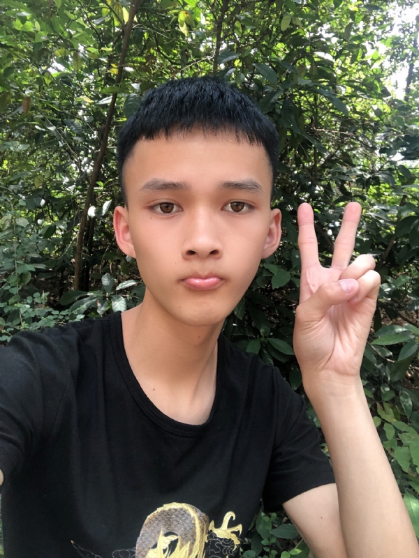 爱你到最后一刻的第一张照片--武平交友网