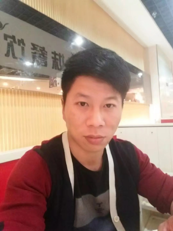 予你摯终的第一张照片--武平交友网