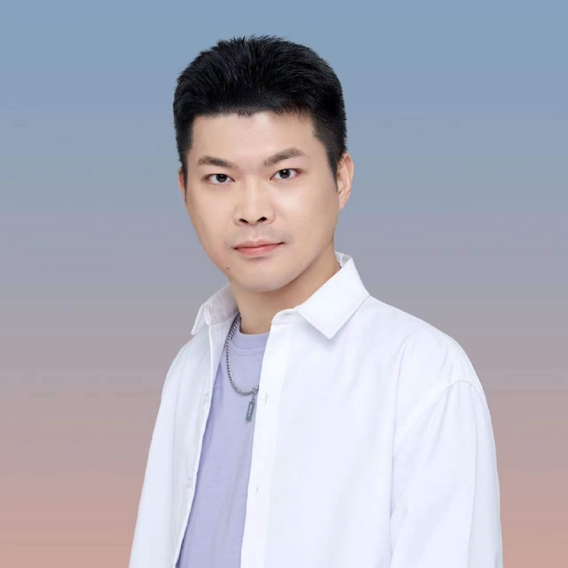 Aldaris的第三张照片--武平交友网
