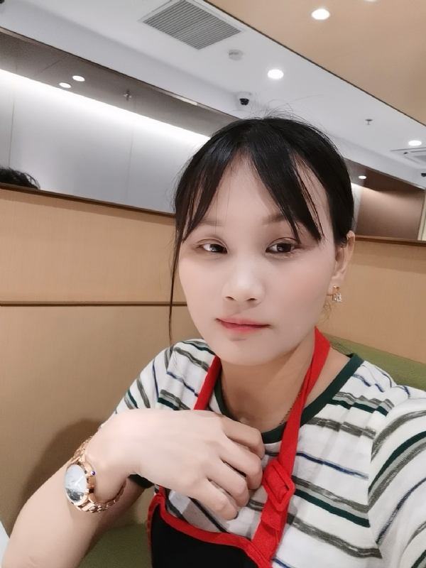 木子李的第一张照片--武平交友网