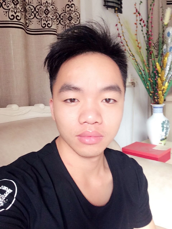 没结婚得单身狗的第一张照片--武平交友网