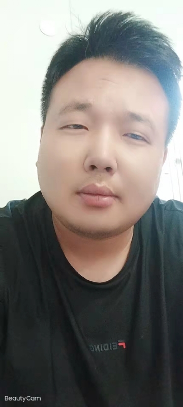 shiok的第一张照片--武平交友网