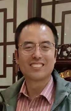 平凡人的第一张照片--武平交友网
