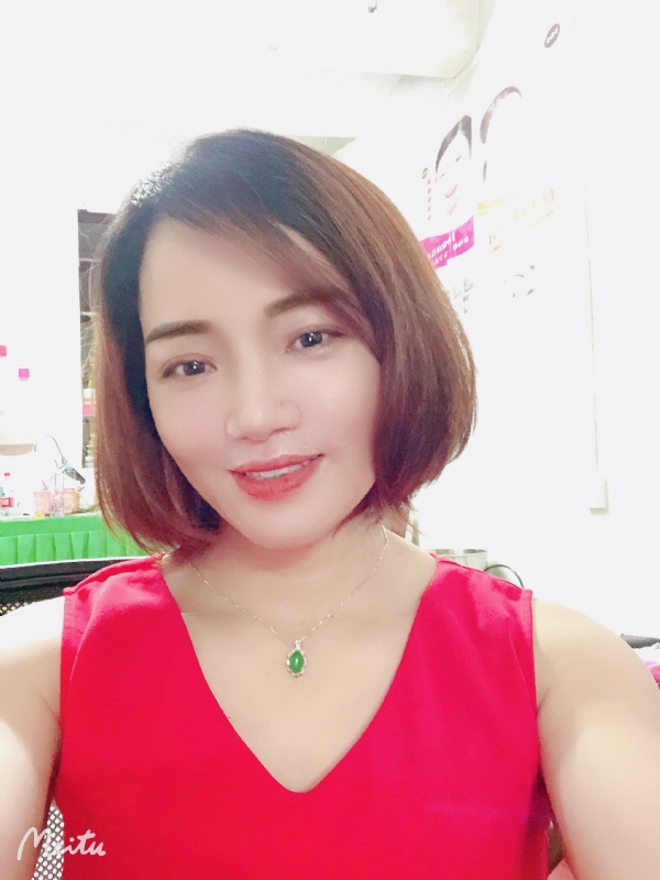 还有真爱吗的第一张照片--武平交友网