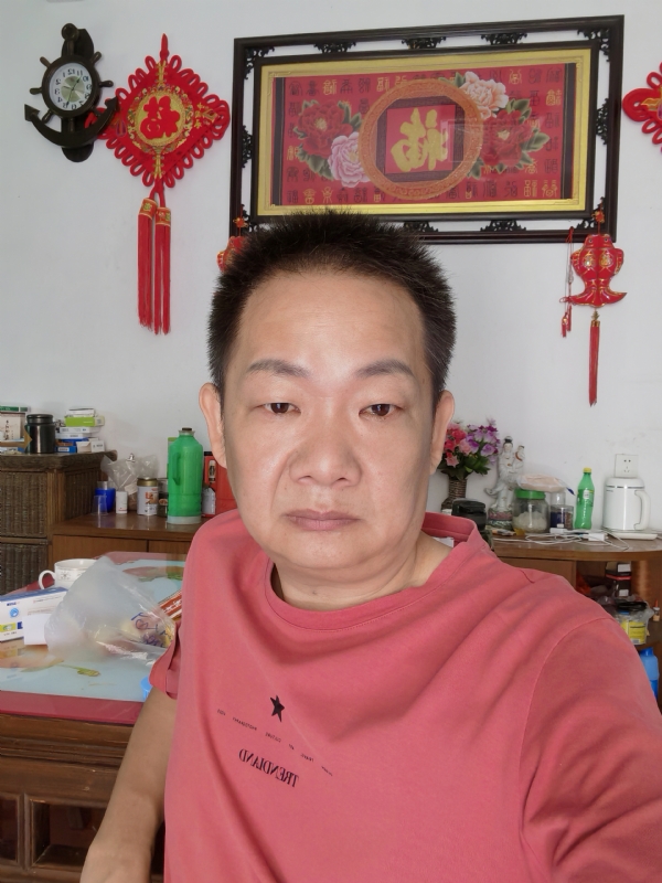 飞天的第一张照片--武平交友网