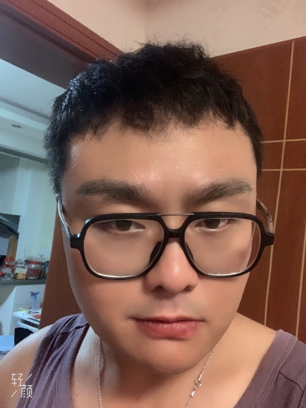何为奈何的第三张照片--武平交友网